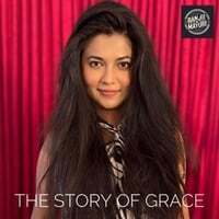 The Story of Grace