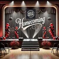 Homecoming