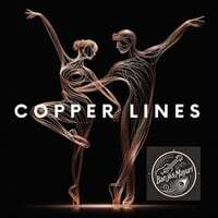 Copper Lines